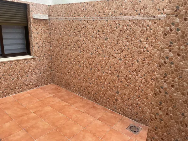 Piso en Plaza Félix Rodríguez de la Fuente, 4 , bajo 4, Casco Histórico - Corredera - Ribera - Foto 27