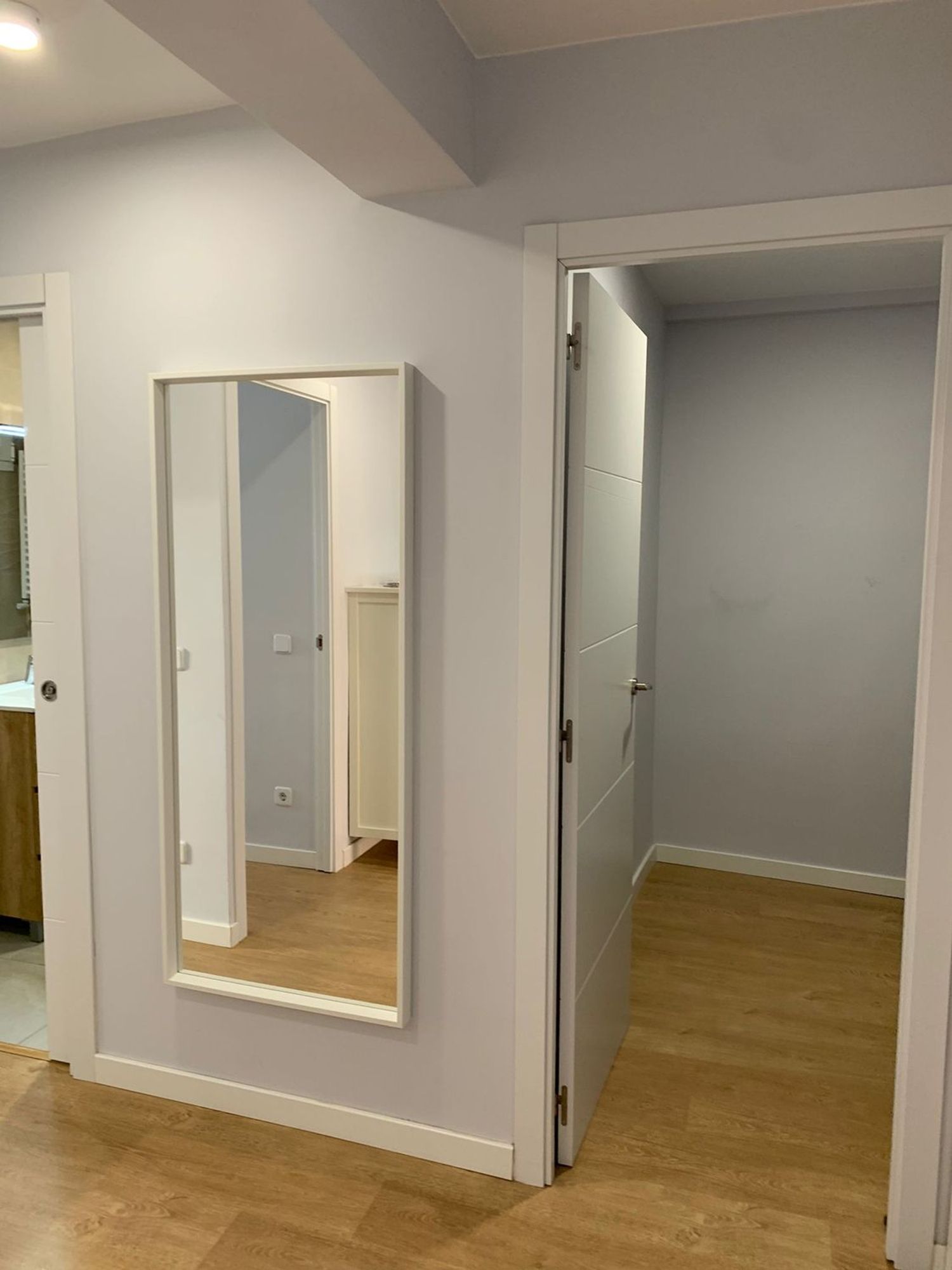 Piso en paseo de San Illán, 37 - Foto 23