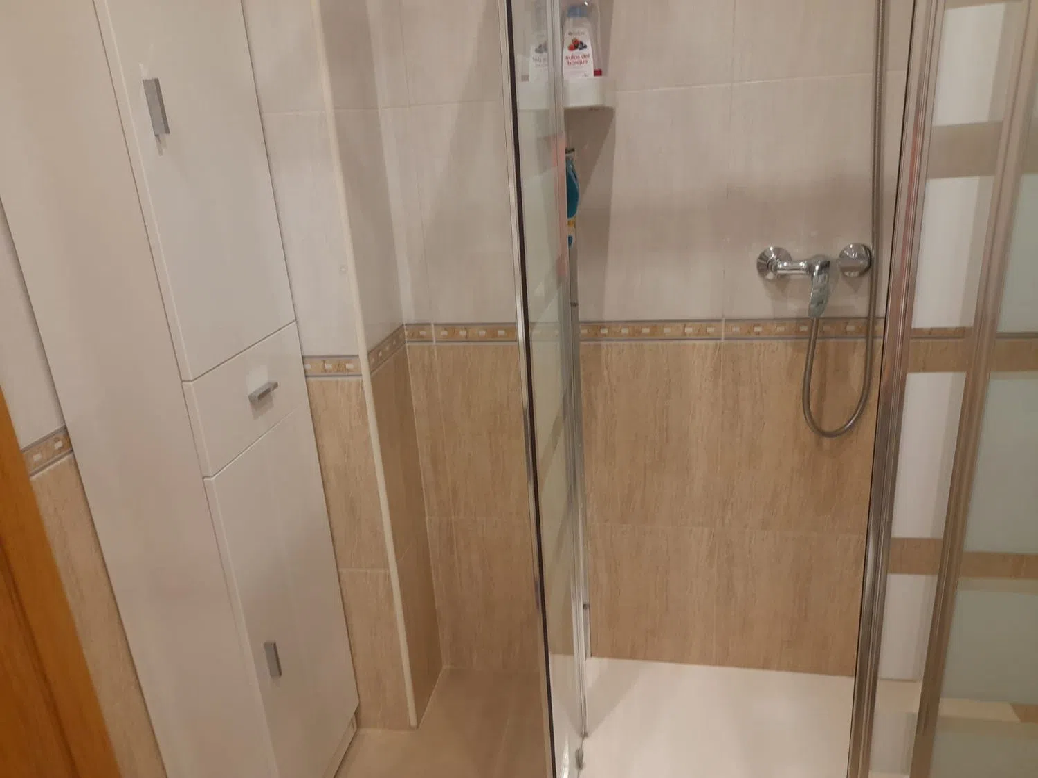 Piso en calle Jaraíz de la Vera, 10 - Foto 23