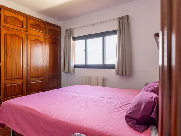 Casa independiente en calle El Mocán, 8 - Foto 14