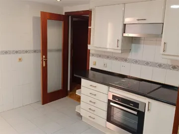 Piso en  Avenida de Portugal 9 - Foto 4