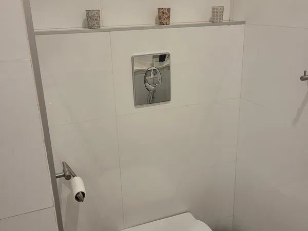 Piso en Calle Emperatriz Eugenia, 26, Gran Capitán - Foto 10