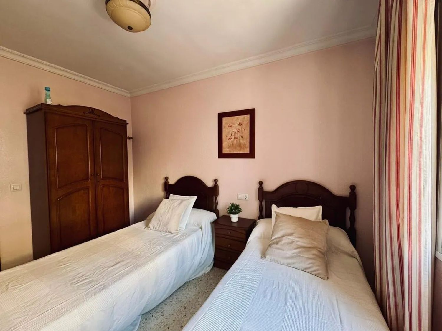 Piso en Calle Ganado, 50, Centro-Calzada-Cabo Noval, Centro-Calzada-Cabo Noval - Foto 13