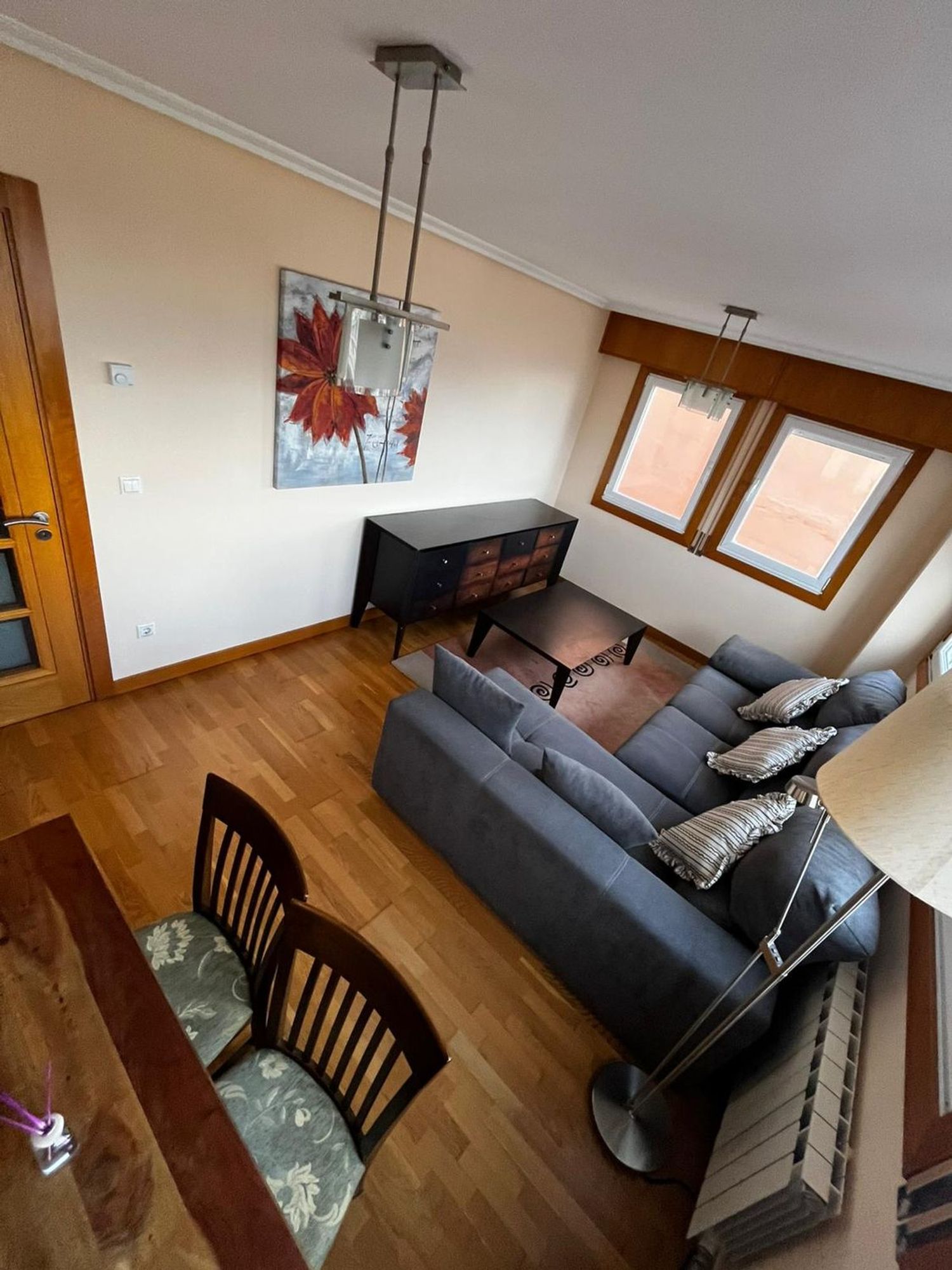 Piso en calle Lepanto, 9 - Foto 3