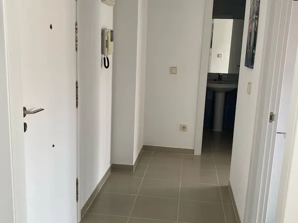 Piso en Plaza l'Espigol, 11, Zona Parque Geólogo José Royo Gómez - Foto 14