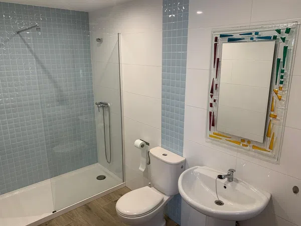 Casa de pueblo en Calle San Cl Onesimo Redondo, 38, Barrios periféricos - Pedanías, Barrios periféricos - Pedanías - Foto 10