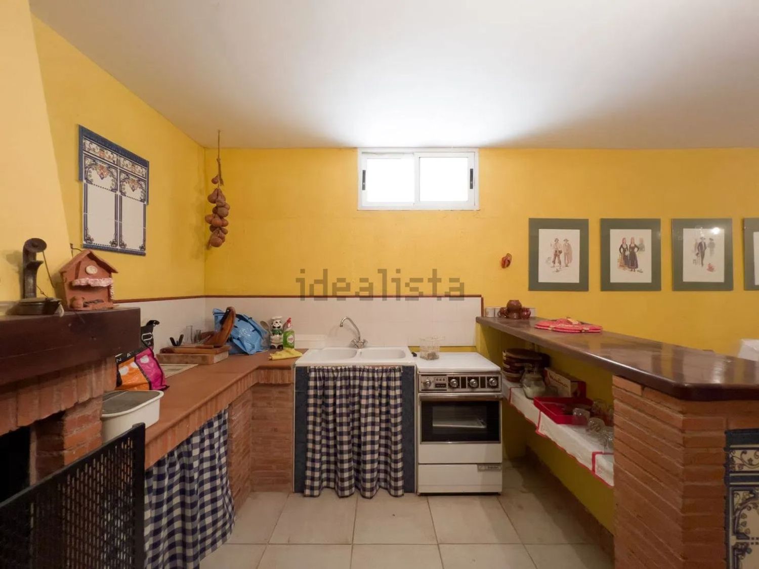 Casa independiente en calle Catorce, 111 - Foto 17