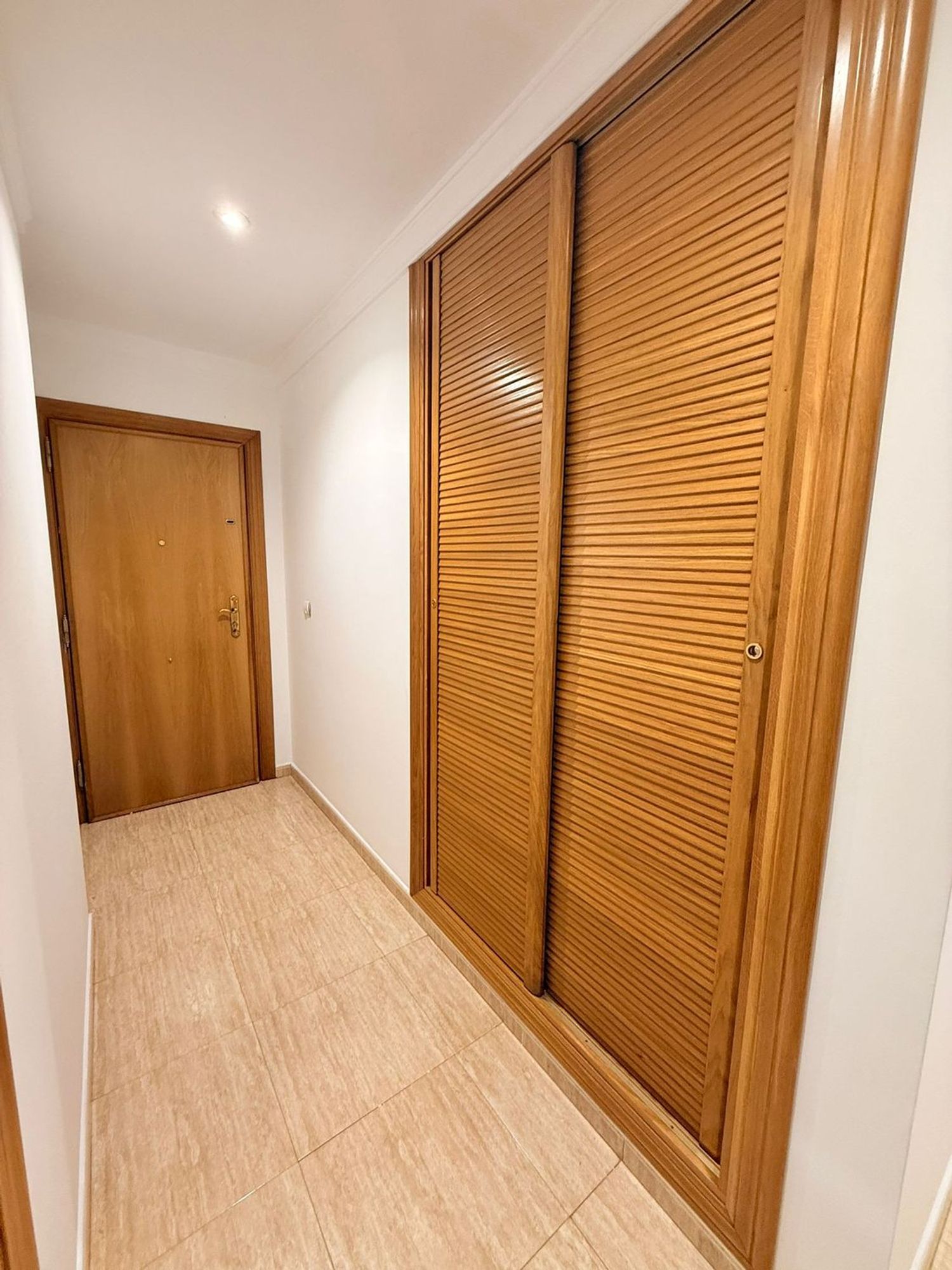 Piso en Calle Princesa, 1, Centro - Foto 32
