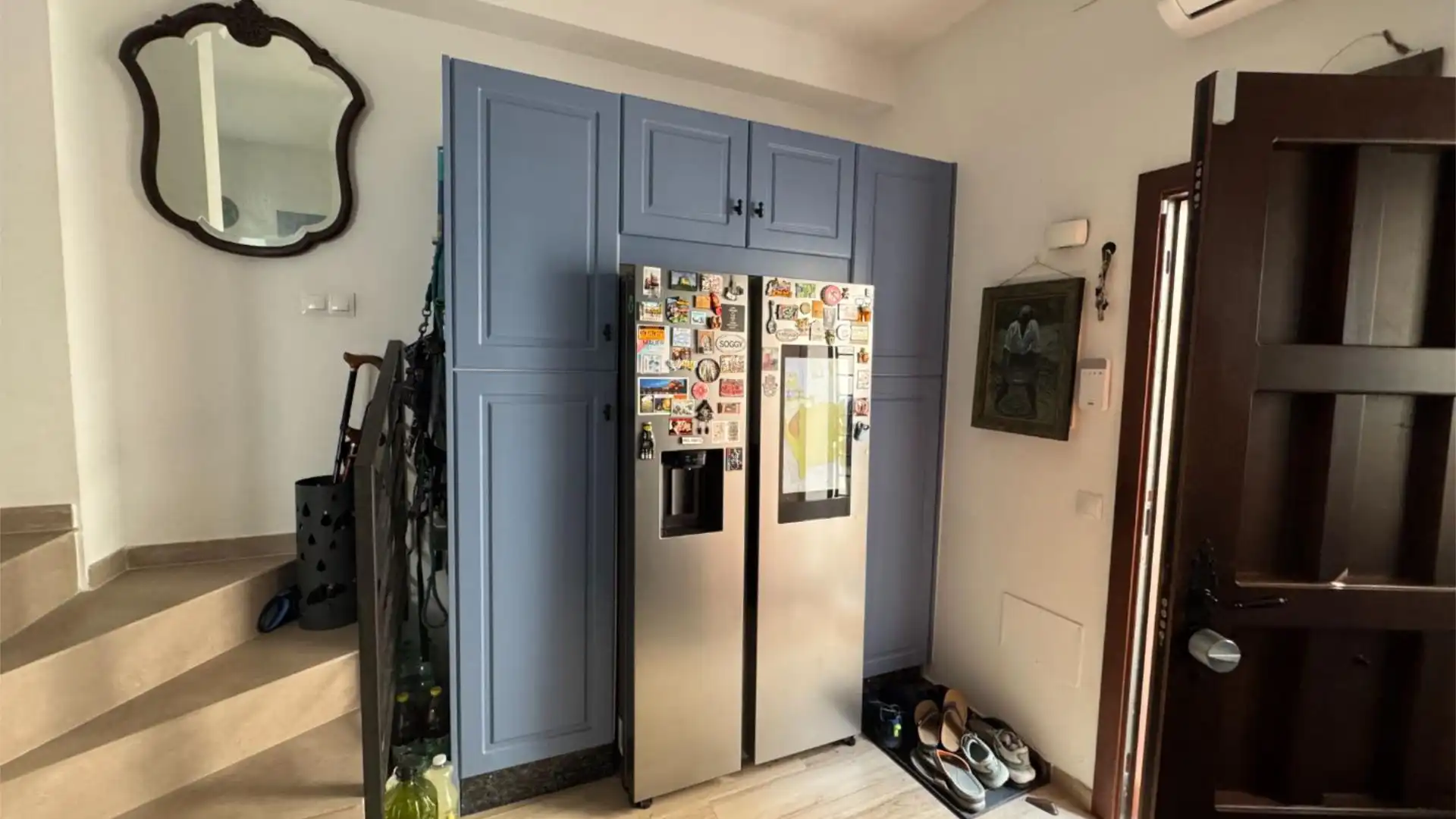 Dúplex en  Avenida Mar y Sierra 9 - Foto 19