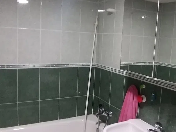 Piso en Calle Papa Juan Pablo II, 1, Las Delicias, Las Delicias - Foto 21