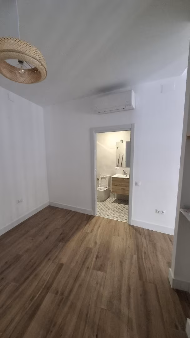 Piso en  Calle Fernando Álvarez de Toledo 4 - Foto 16