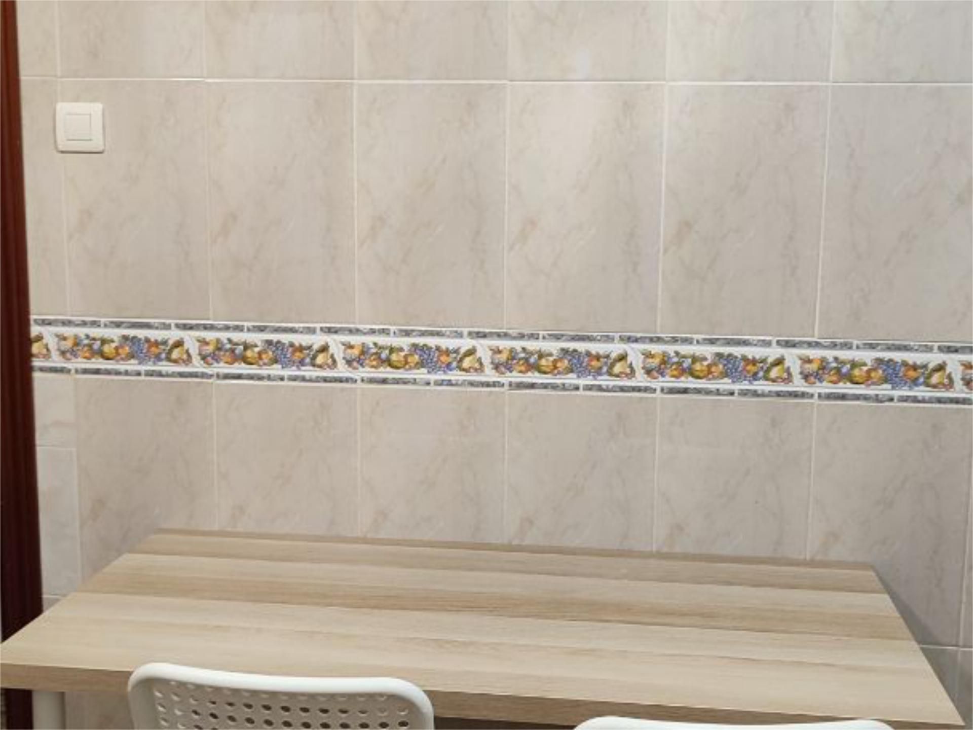 Piso en  Carretera de Málaga 42 - Foto 12