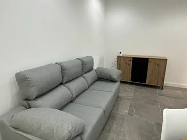 Piso en  Calle Solares San Rafael 18 - Foto 7
