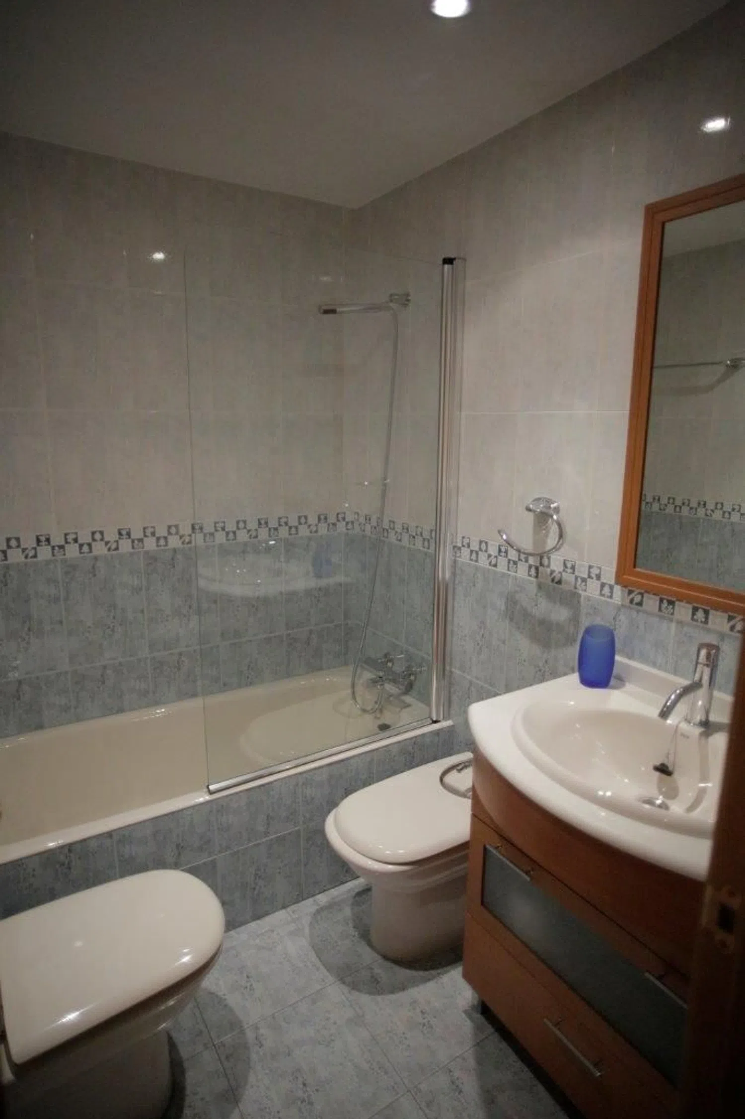 Piso en avenida Cesáreo Alierta, 86 - Foto 20