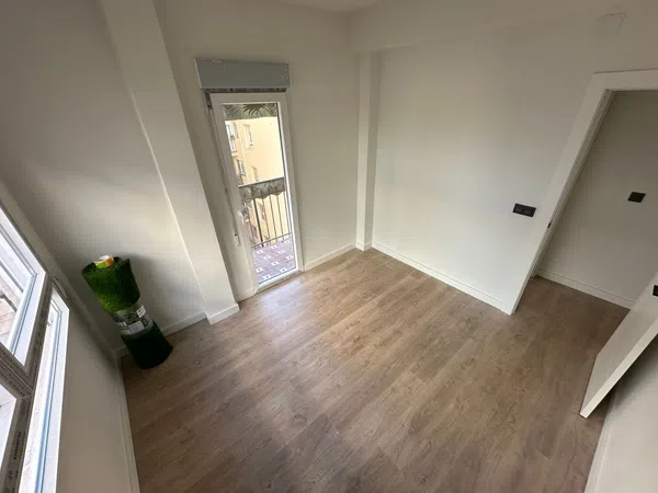 Piso en Pasaje Pepe Baldo, 1, Orihuela Ciudad, Orihuela Ciudad - Foto 17