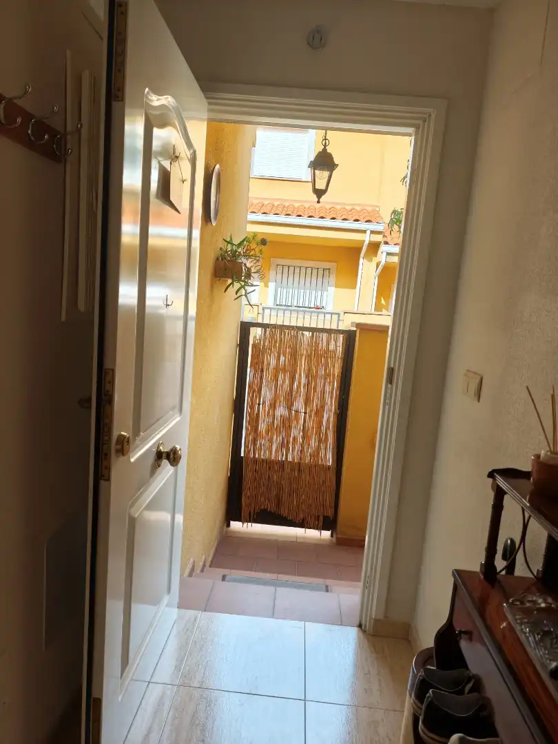 Piso en  Travesía Santo Tomé 25 - Foto 10