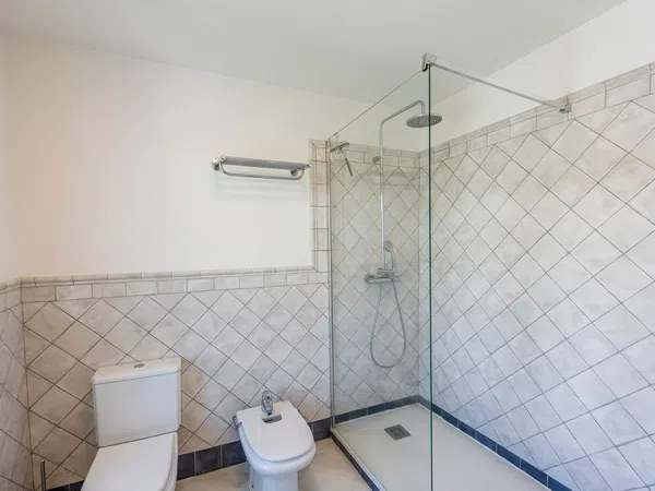 Casa o chalet independiente en Avenida de los Andaluces, 25, Casasola - Foto 15