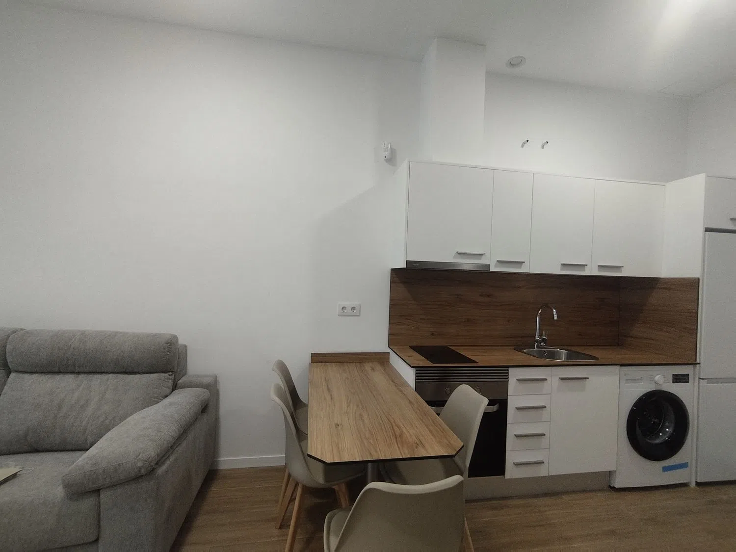 Piso en María dolores marques, 33 - Foto 14