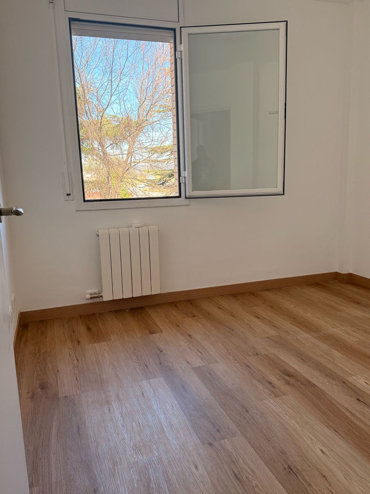 Chalet adosado en avenida de Fibracolor, 31 - Foto 12