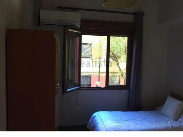 Piso en calle Isaac Albéniz, 5 - Foto 6