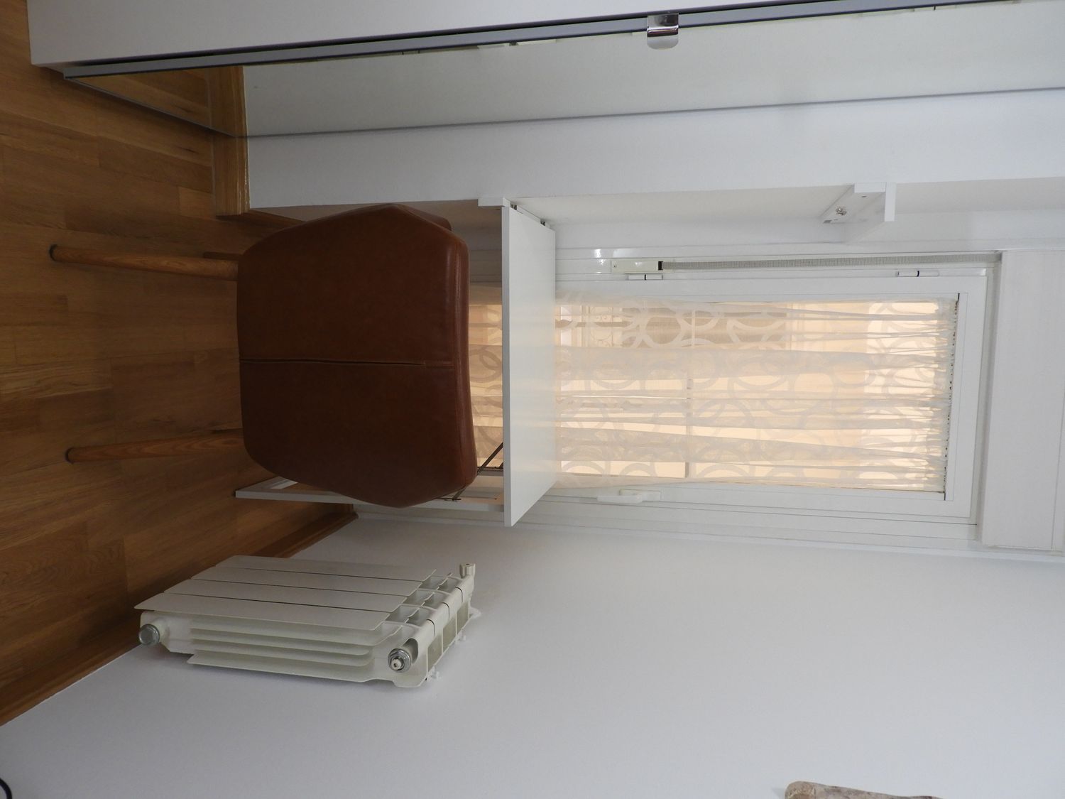 Dúplex en calle del Prado, 10 - Foto 19