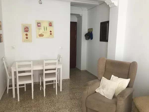 Piso en calle Juan de Astorga, 1 - Foto 31