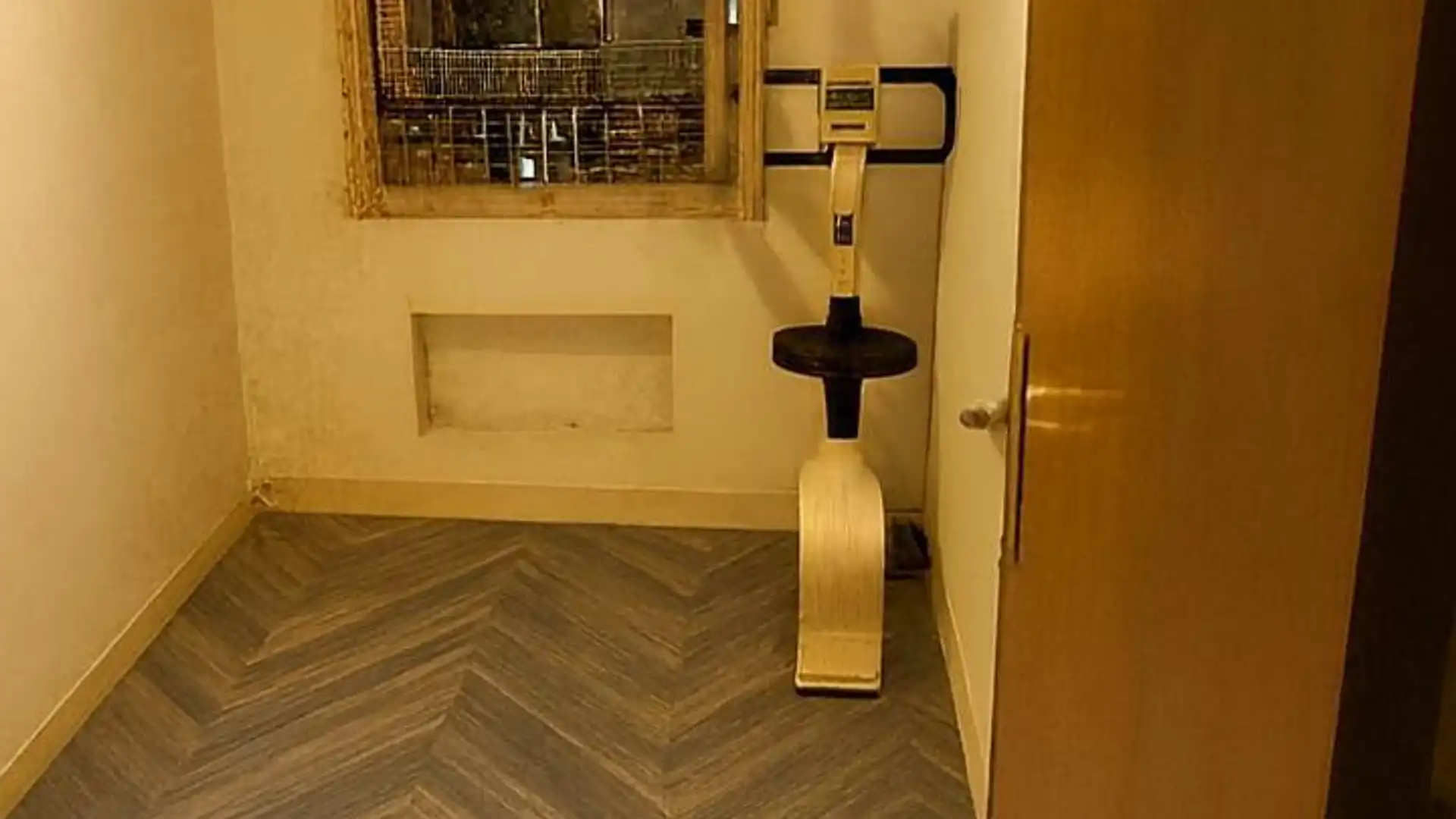 Piso en  Calle de Tirso de Molina 2 - Foto 10