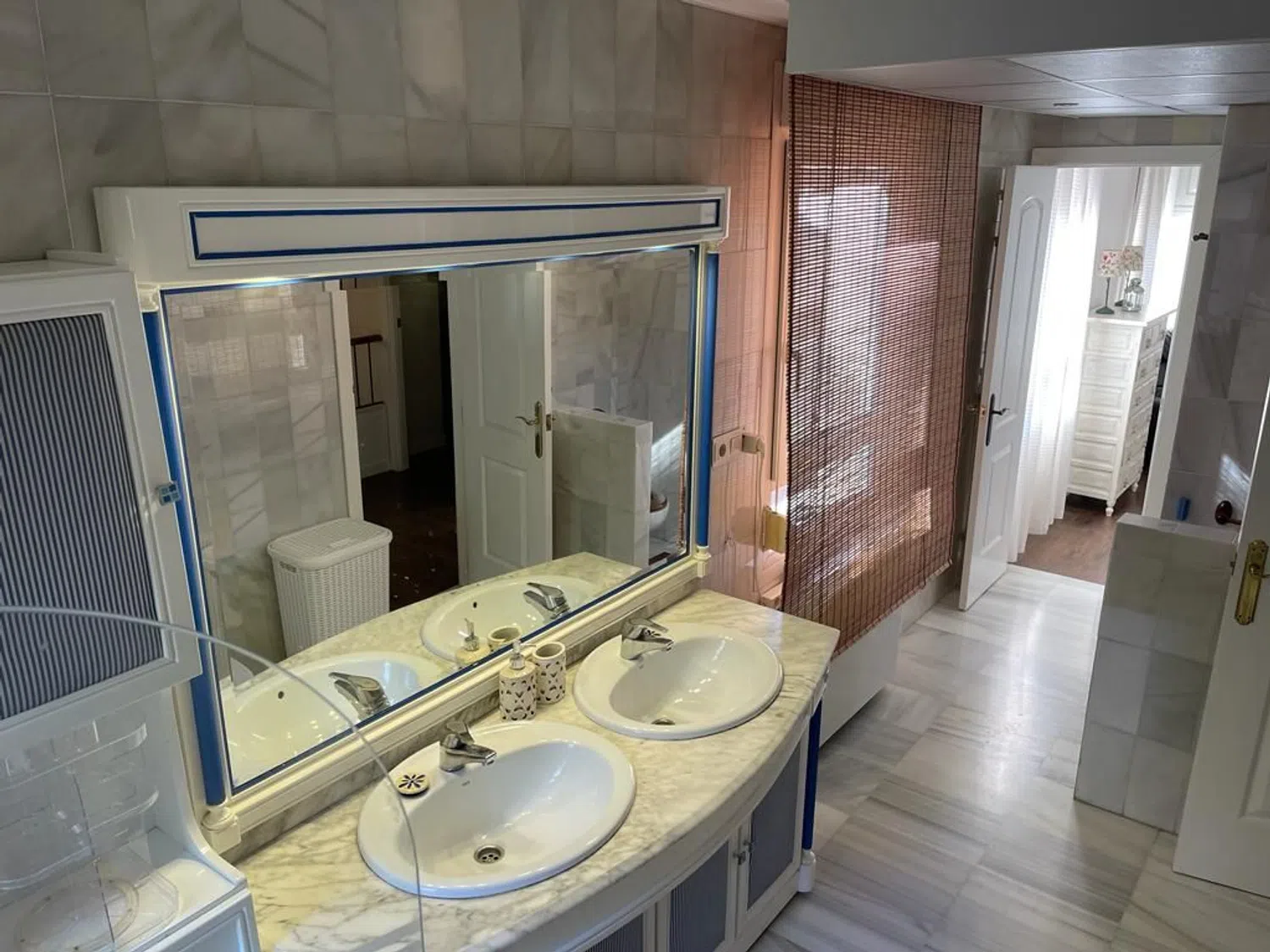 Dúplex en plaza Villa Cantoria, 79 - Foto 32