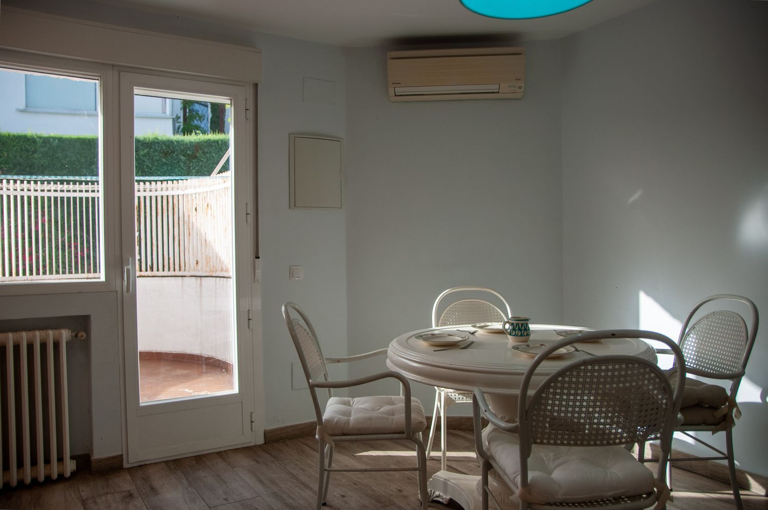 Casa o chalet independiente en Pino Alto - Navarredonda, Pino Alto - Navarredonda - Foto 14