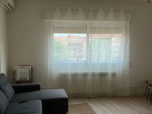 Piso en Avda Europa - San Antón, Avda Europa - San Antón - Foto 2