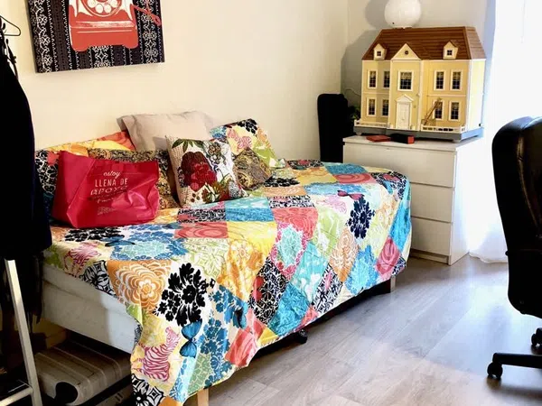 Piso en calle de Joan Alcover, 59 - Foto 19