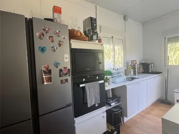 Chalet en  Carrer Castanyers 9 - Foto 8