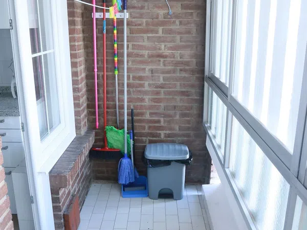 Piso en calle Dionisio Ridruejo, 6 - Foto 15