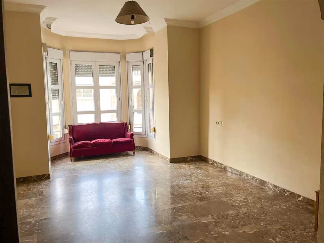 Piso en  Calle Claudio Marcelo 19 - Foto 15