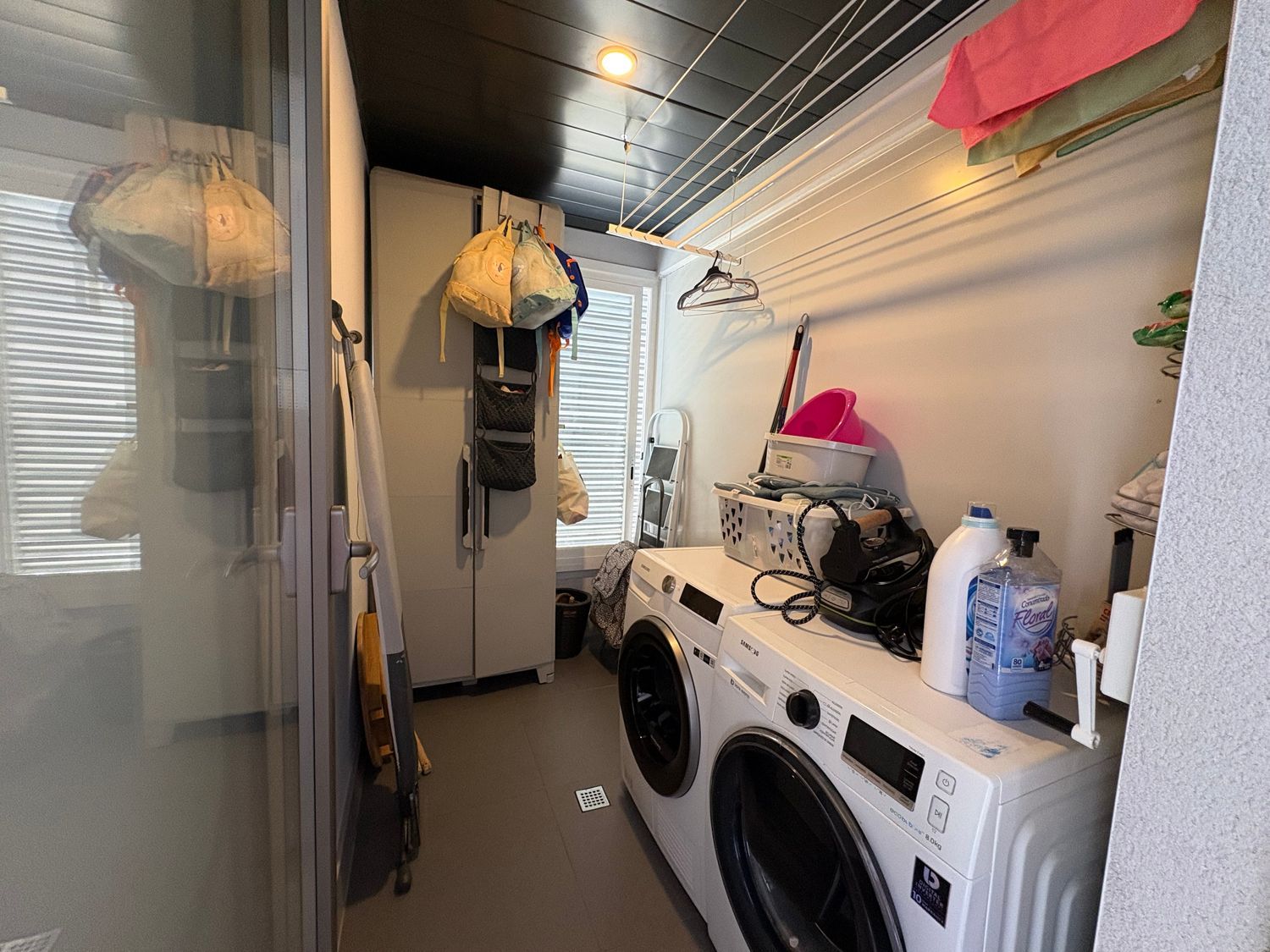 Piso en calle de Jordi Solé Tura, 24 - Foto 8