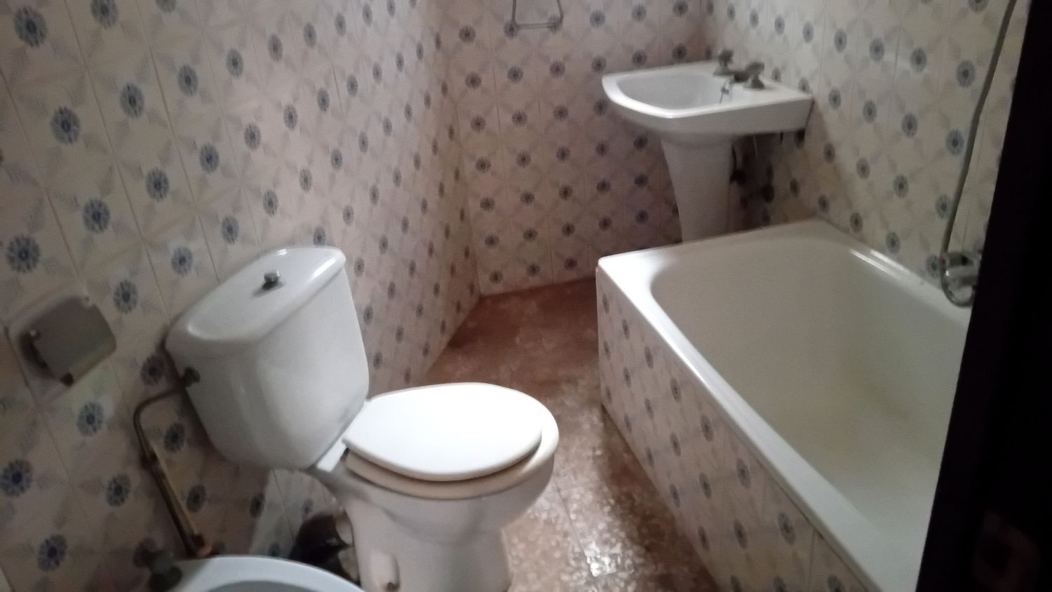 Chalet adosado en Calle de Mariano Martín Cofrade, 11 - Foto 6