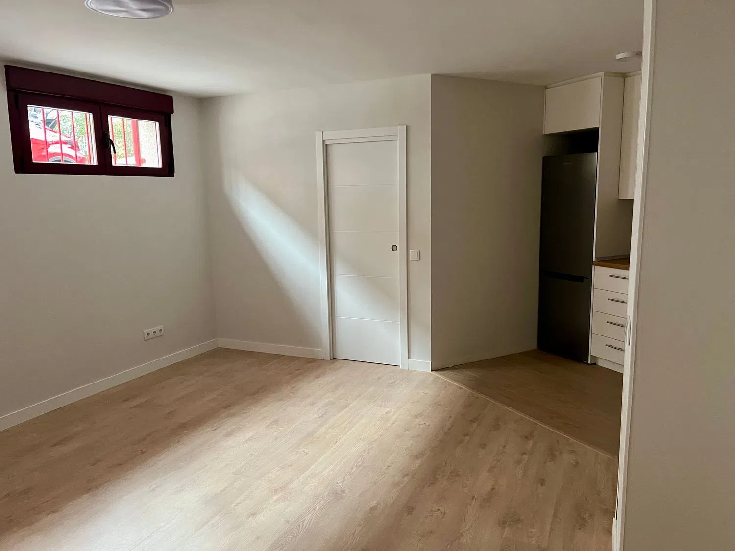 Estudio en Aravaca s/n Aravaca - Foto 8