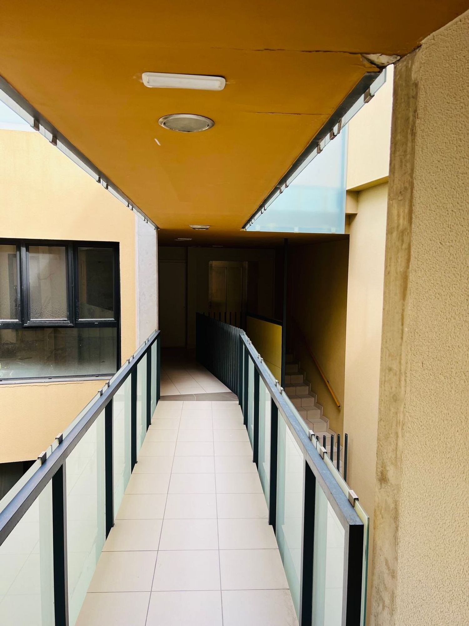 Dúplex en calle Velarde, 13 - Foto 20