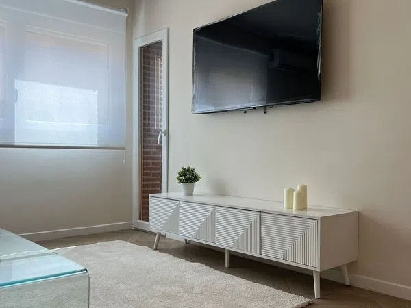 Piso en L'Eixereta - Foto 10