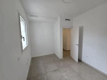 Piso en  Avinguda de Francisco Baila Tosca 73 - Foto 10