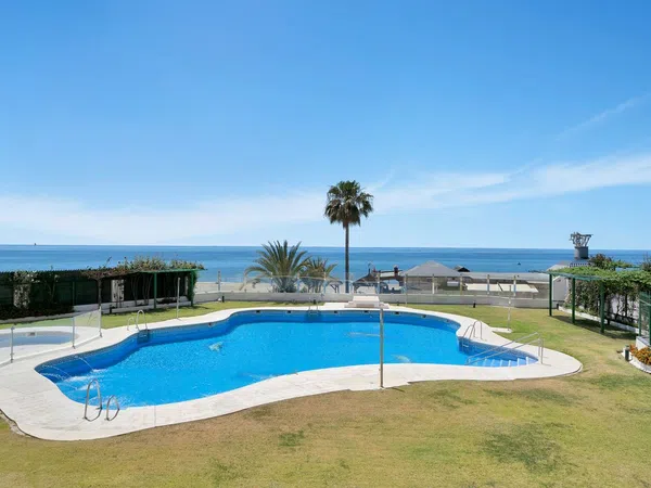 Piso en calle Tales de Mileto, 7 - Foto 2