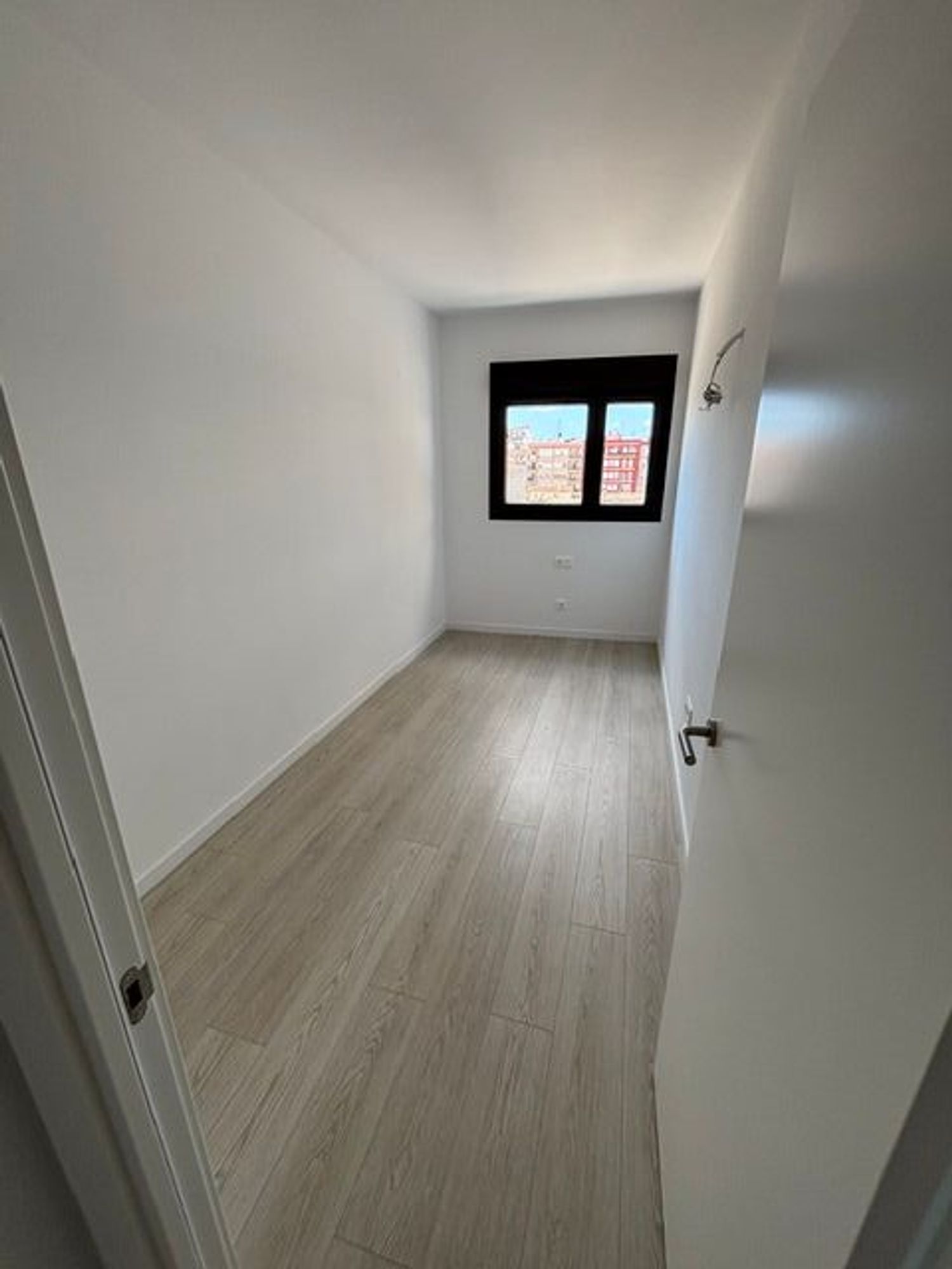Piso en Calle Mare de Déu de la Victòria, 20, Son Gotleu - Foto 13