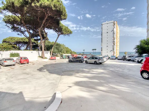 Piso en Carretera Cádiz Variante, 14, Sitio de Calahonda, Sitio de Calahonda - Foto 19