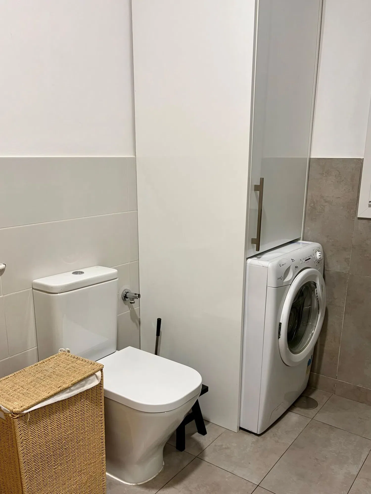 Piso en calle de Ibiza, 13 - Foto 6