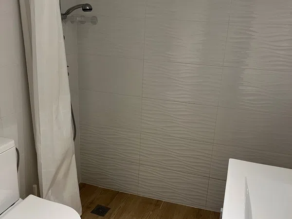 Piso en Urbanización Atalaya del Golf, 73, 73, Nueva Atalaya - Foto 6