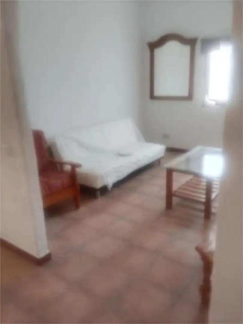 Apartamento en aldea san Nicolás - Foto 7