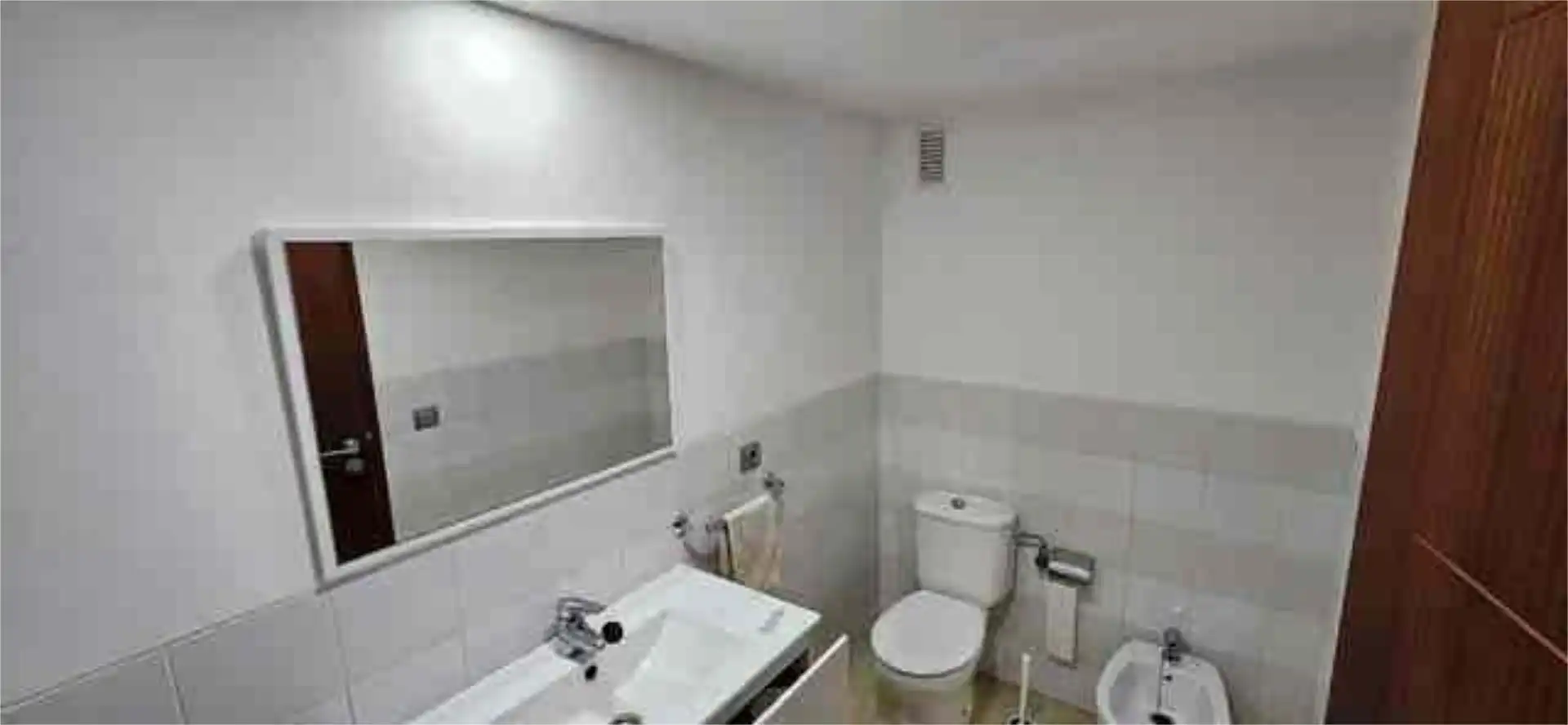 Piso en Hospital Negrín - Foto 5