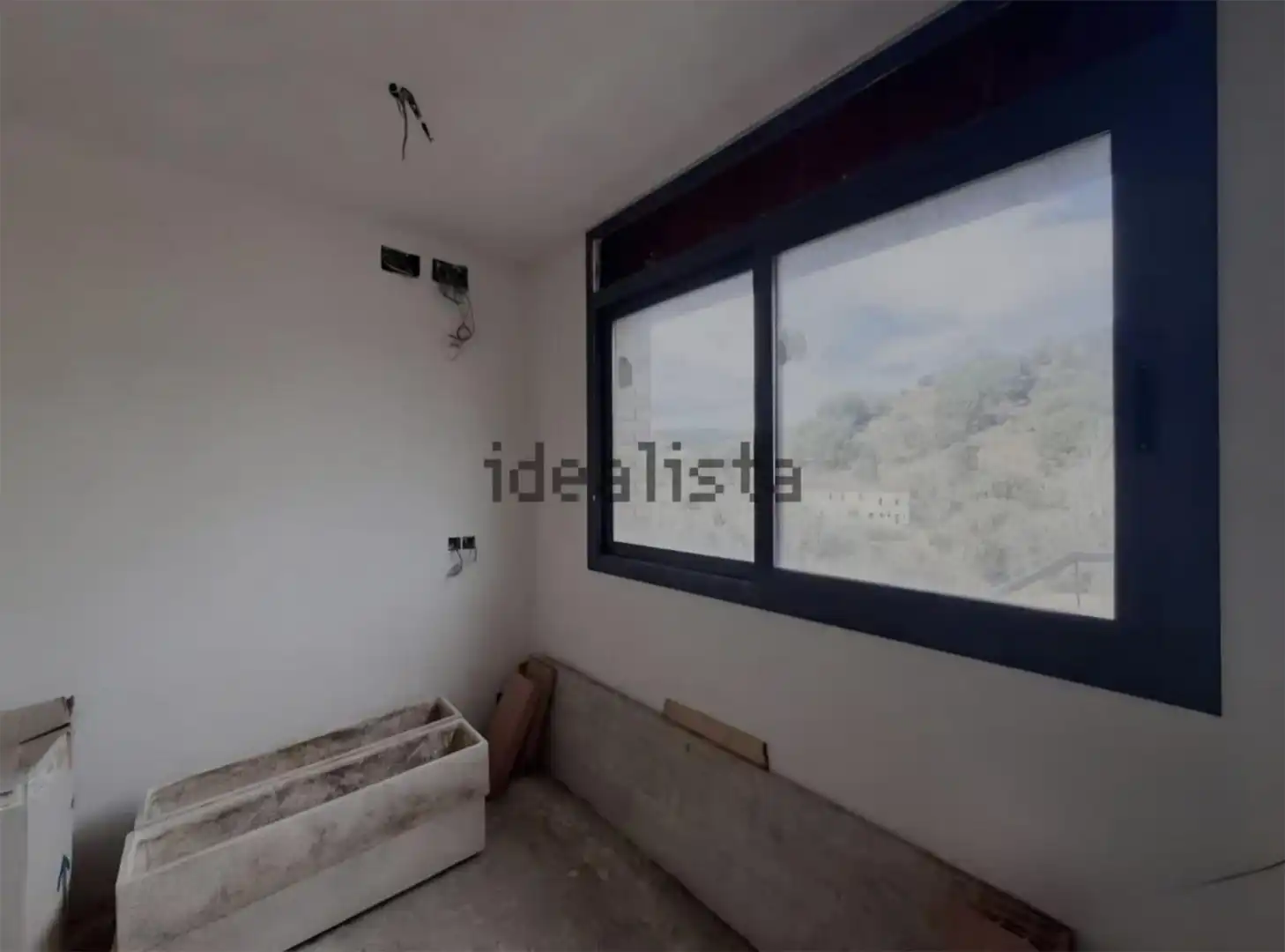 Chalet en  Carrer Bellavista 4 - Foto 12