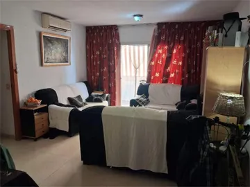Piso en Rafal Nou - Foto 1