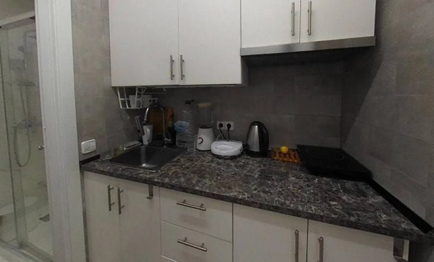 Piso en calle de Novell, 43 - Foto 10